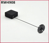 RW4908 Retractable Rope